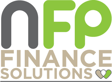 NFP Finance Solutions Ltd